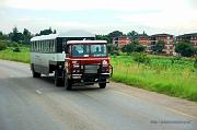 Zimbabwe busses (1)